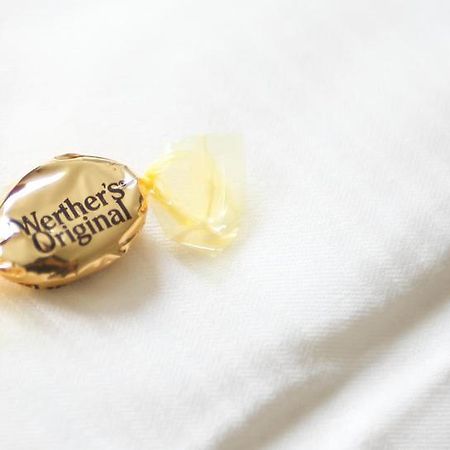 Stadthotel Werther Werther  Стая снимка