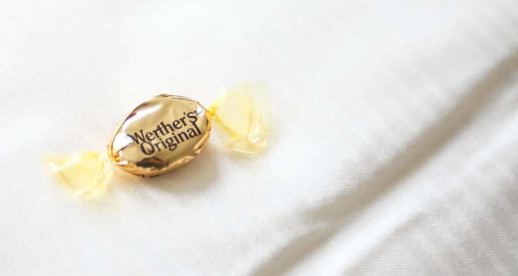 Stadthotel Werther Werther  Стая снимка