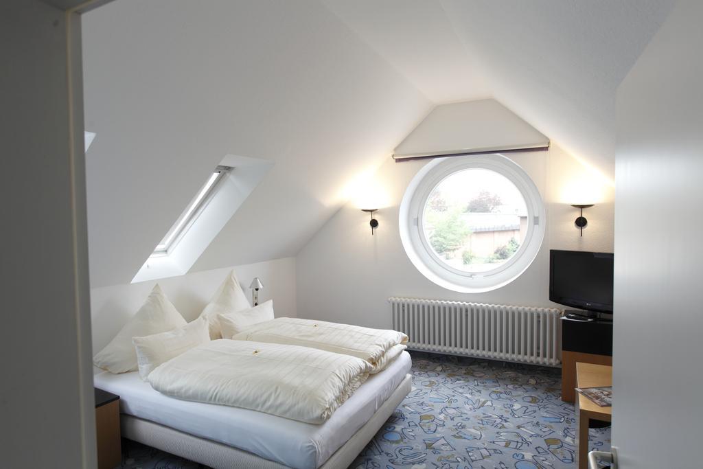 Stadthotel Werther Werther  Стая снимка